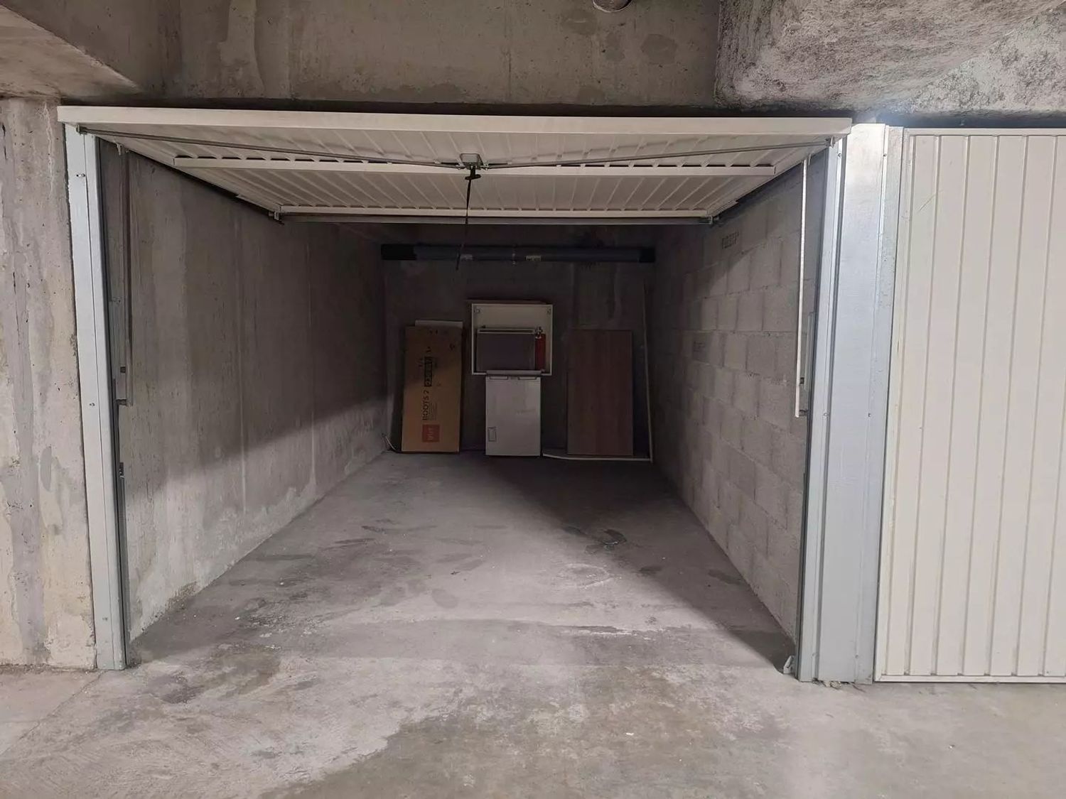 Alquiler de piso en Calle de Joan Crespí, 18 - Foto 10