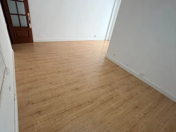 Piso en Centre, Centre - Foto 4