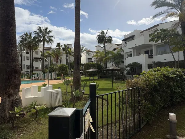 Piso en Urbanización Villas de Costalita, 1 - Foto 1