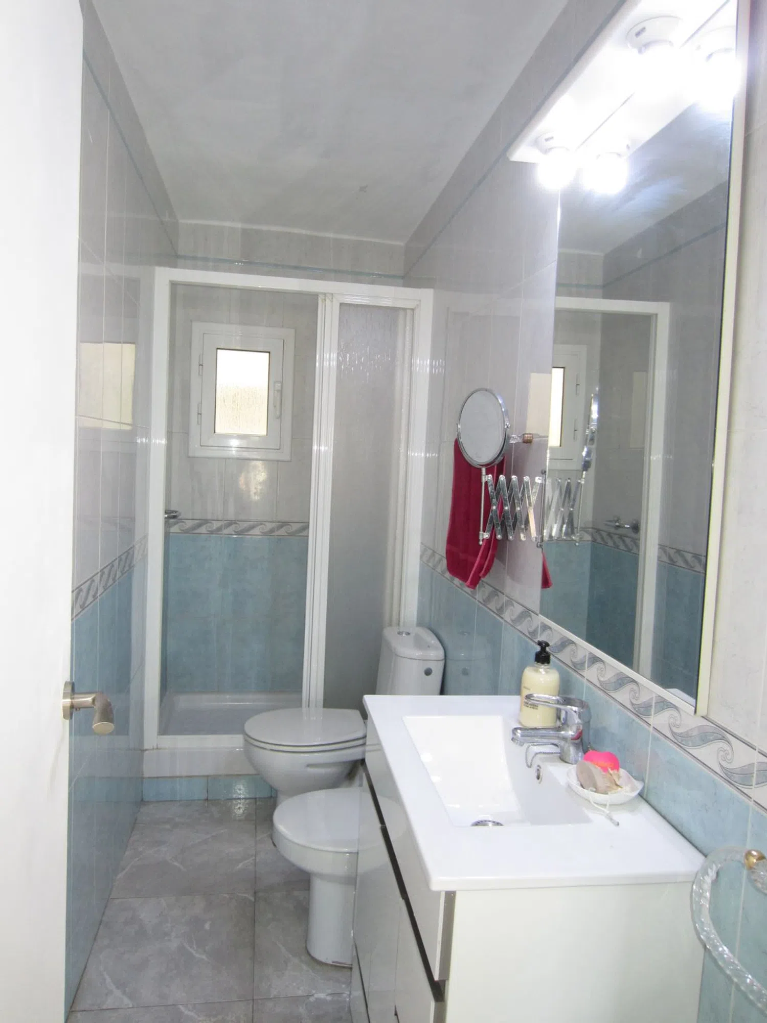 Piso en calle de Piferrer, 114 - Foto 6