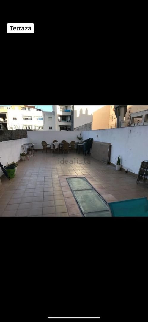 Piso en  Carrer de Joan Alcover 40 - Foto 10