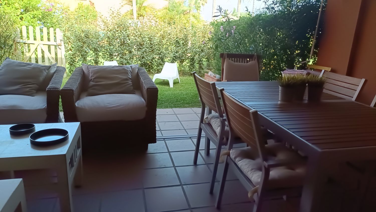 Casa o chalet independiente en Calle Emperador Nerva, 4, Novo Sancti Petri, Novo Sancti Petri - Foto 13