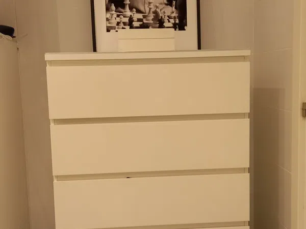 Piso en calle de Clara del Rey, 34 - Foto 30