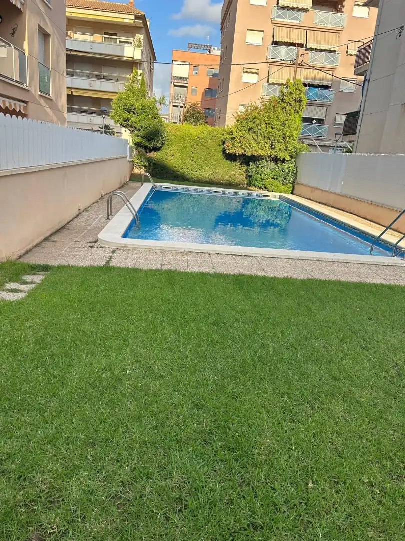 Piso en  Carretera Barcelona 131 - Foto 4