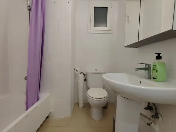 Piso en Collblanc - Foto 22