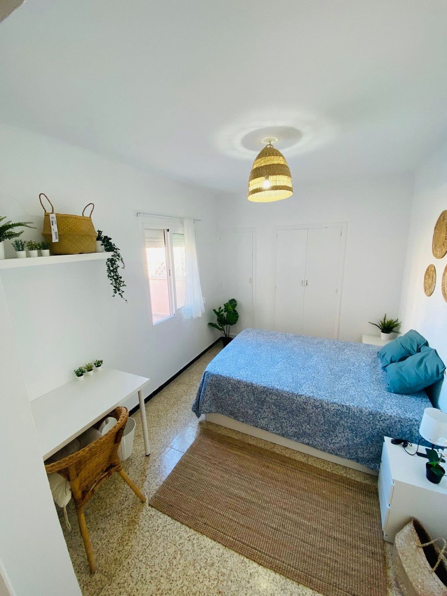 Ático en calle dels Pins, 30 - Foto 31