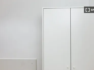 Piso en L'Hospitalet de Llobregat - Foto 6