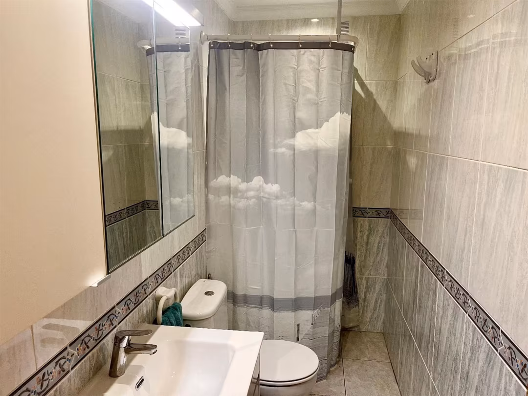 Piso en Las Palmas de Gran Canaria - Foto 12