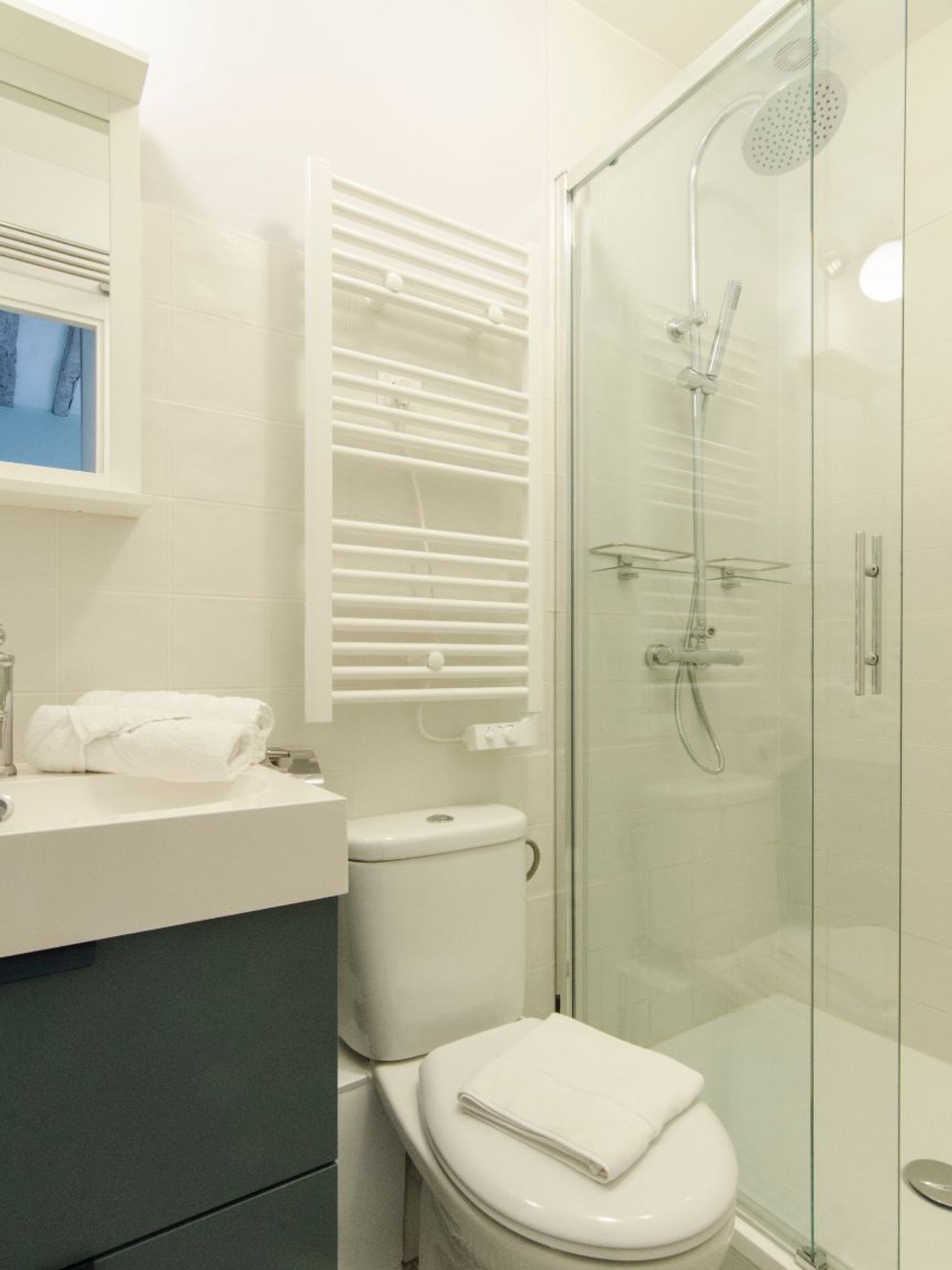 Piso en calle de Cáceres, 11 - Foto 11