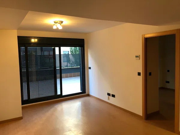 Piso en calle de Américo Castro, 112 - Foto 6