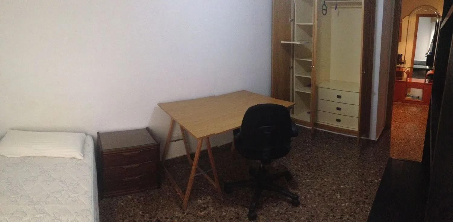 Piso en avenida rajolar, 25 - Foto 2