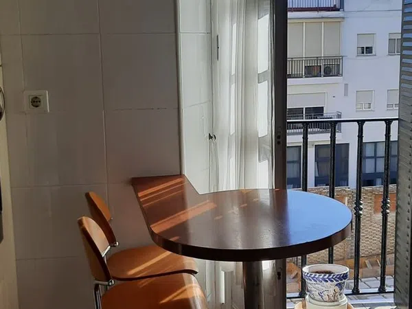 Piso en Pizarro, 6 - Foto 4