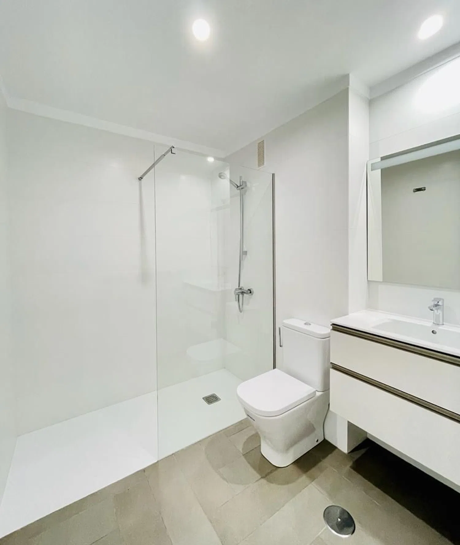 Piso en avenida de Canarias, 16 - Foto 6