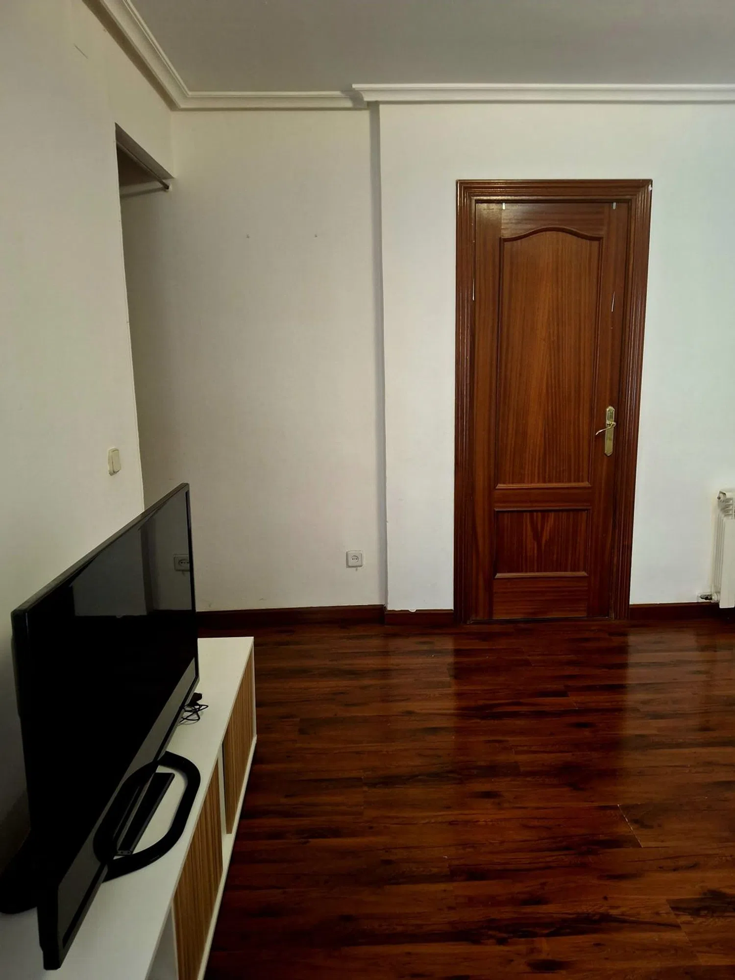 Piso en calle de Francisca Calonge, 14 - Foto 29