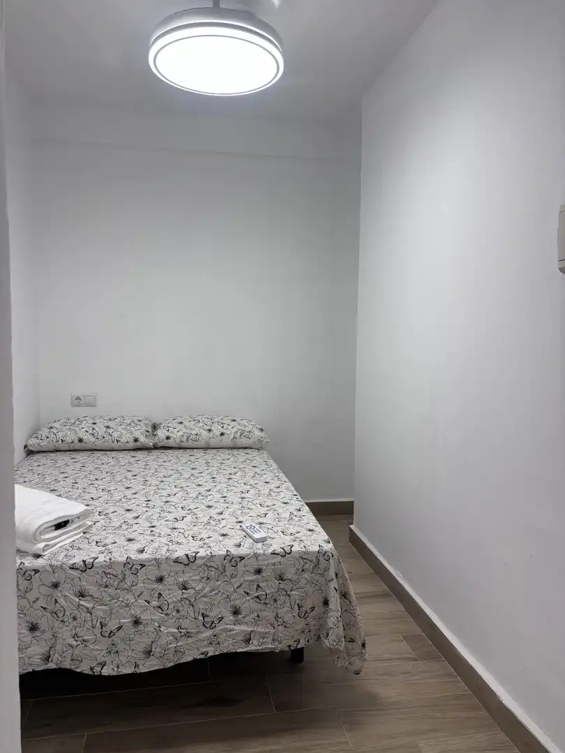 Apartamento en  Calle Bahía 8 - Foto 21