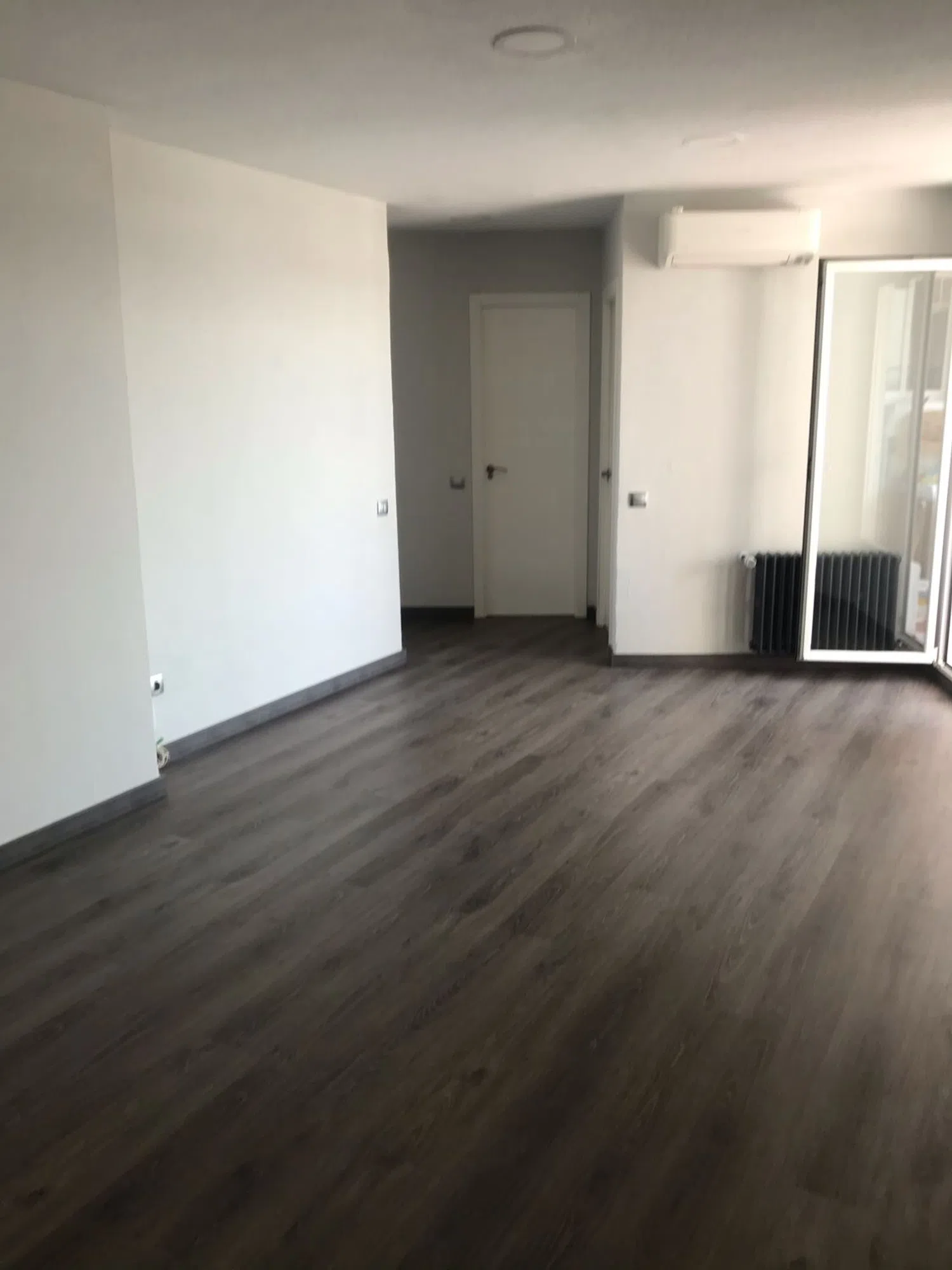 Piso en avenida de la Reina Victoria, 13 - Foto 4