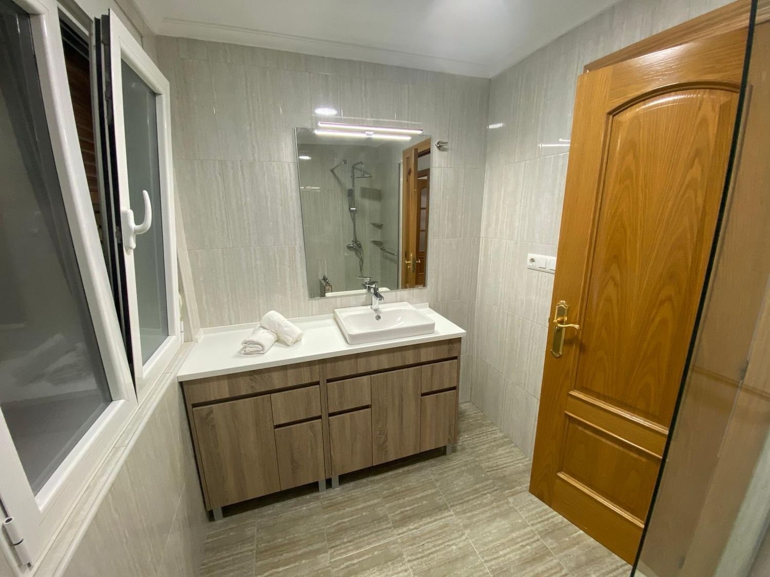 Piso en calle Greco, 36 - Foto 14