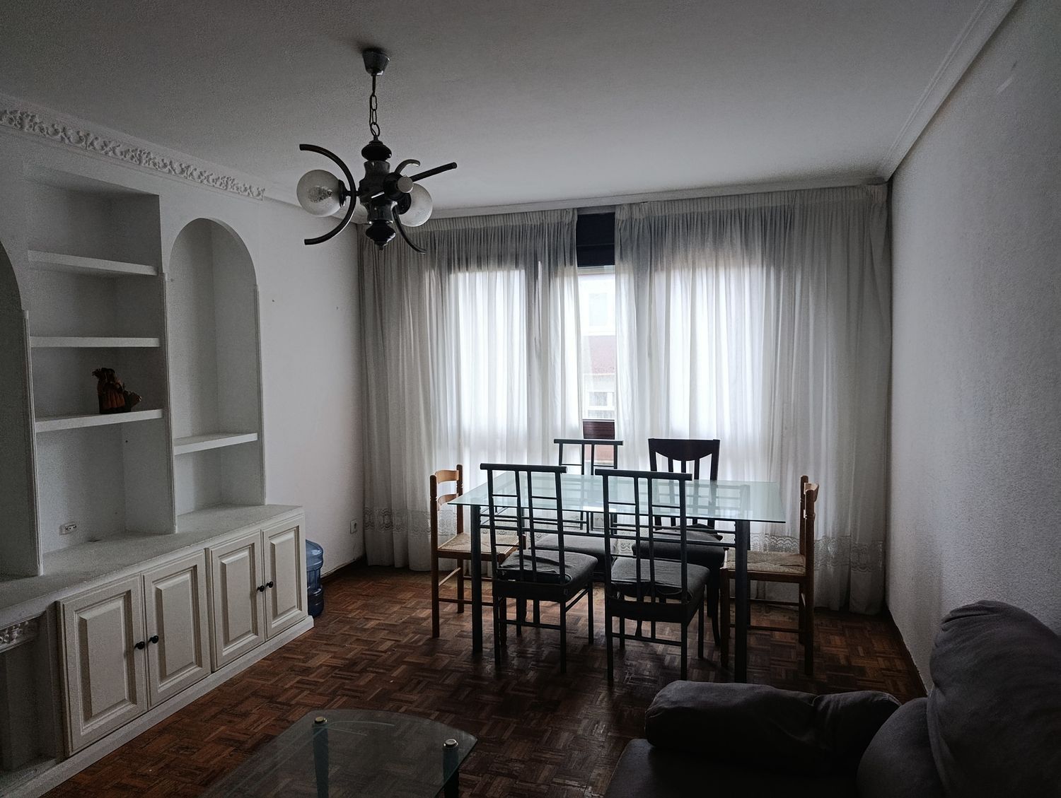 Piso en calle Castilla, 81 - Foto 21