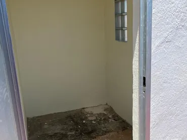 Piso en  Carrer de Tarragona 31 - Foto 16