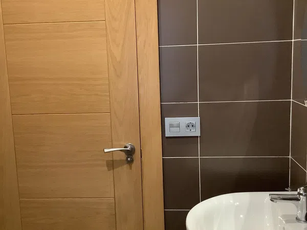 Piso en calle Gonzalo Gallas, 9 - Foto 30