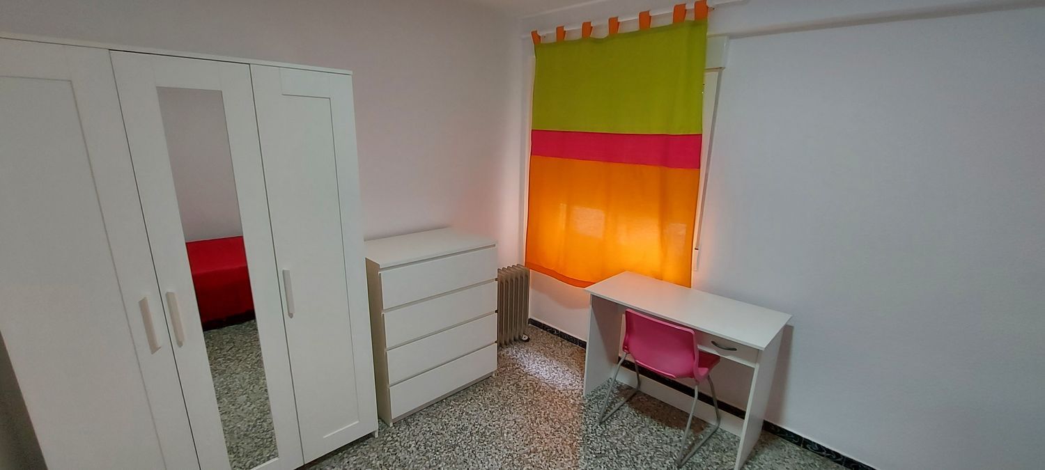 Piso en Pintor Picasso, 16 - Foto 6