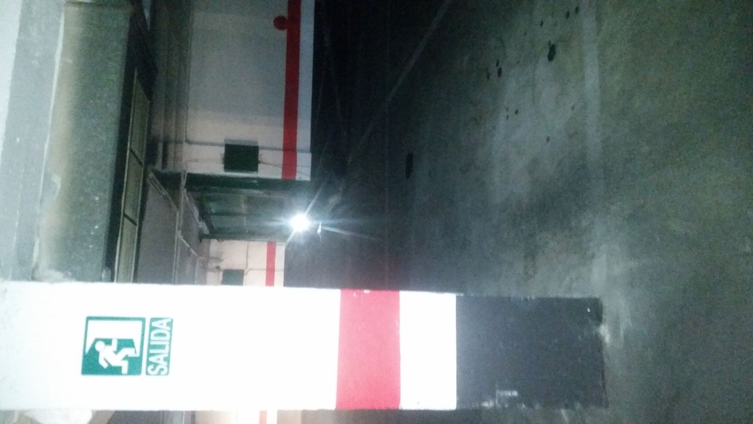 Piso en calle de Luis de Salazar, 9 - Foto 11