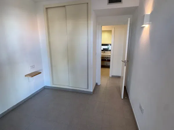 Piso en Calle Sierra de María, 1, Urb.Golf Valle este, Urb.Golf Valle este - Foto 16