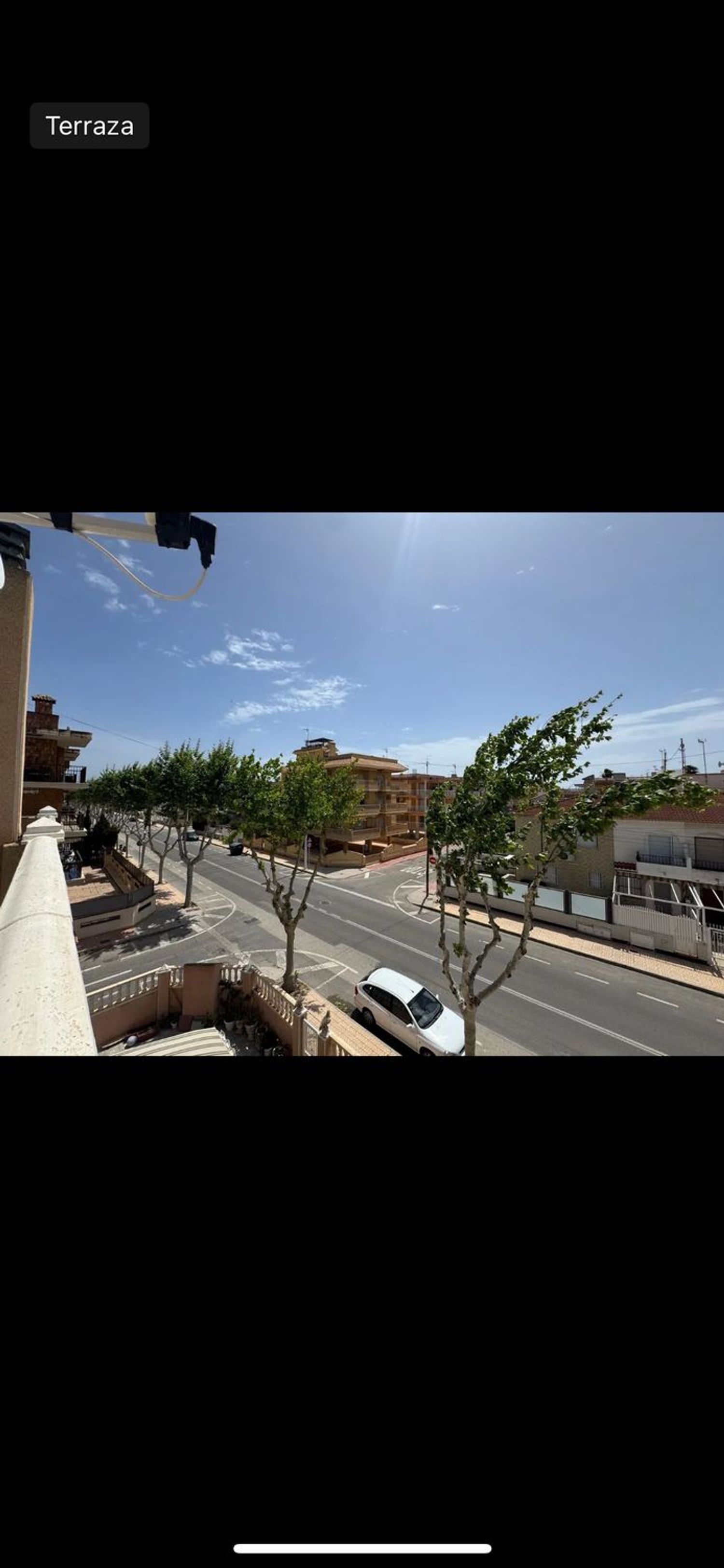 Chalet adosado en Avenida Albacete, 36 - Foto 14