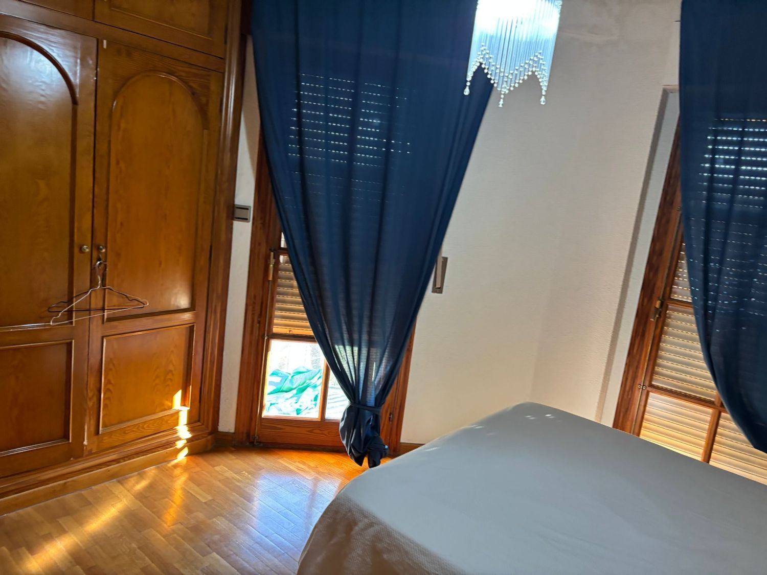 Piso en calle Lluna, 16 - Foto 14