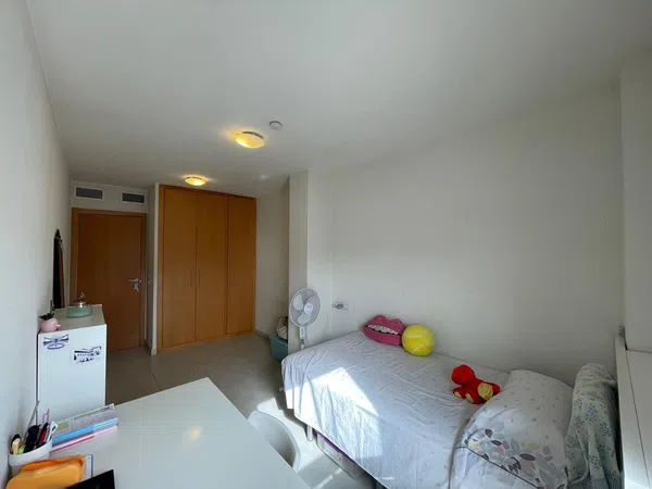 Piso en Calle Profesor Joaquín Hellín, 1, La Ñora - Foto 2
