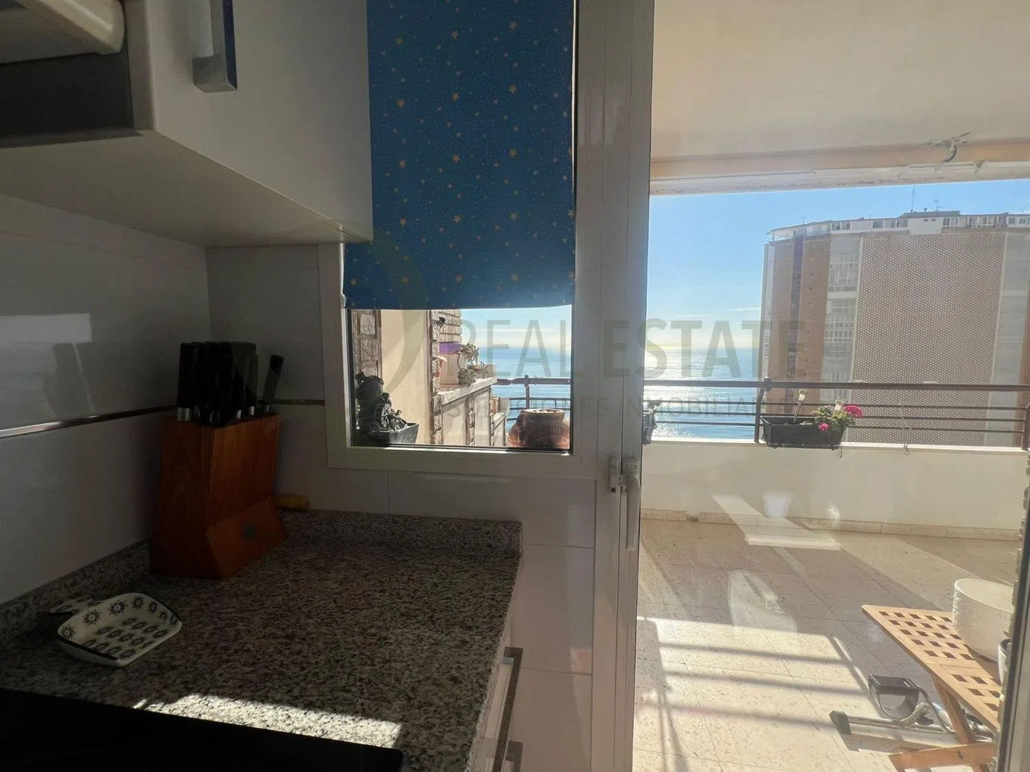 Piso en avenida de Villajoyosa, 103 - Foto 16