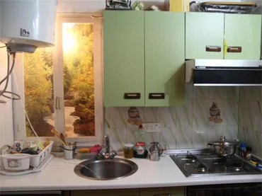 Dúplex en  Barrio Elespara 3 - Foto 5