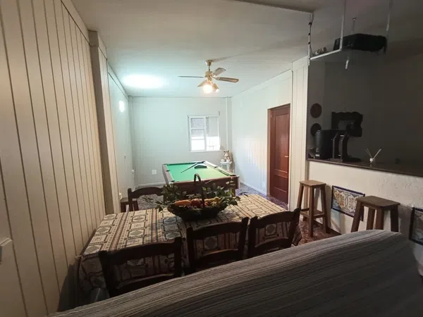 Chalet adosado en Calle Infanta Margarita, 3, Puente Tablas - Puente Nuevo - Cerro Molina, Puente Tablas - Puente Nuevo - Cerro Molina - Foto 7