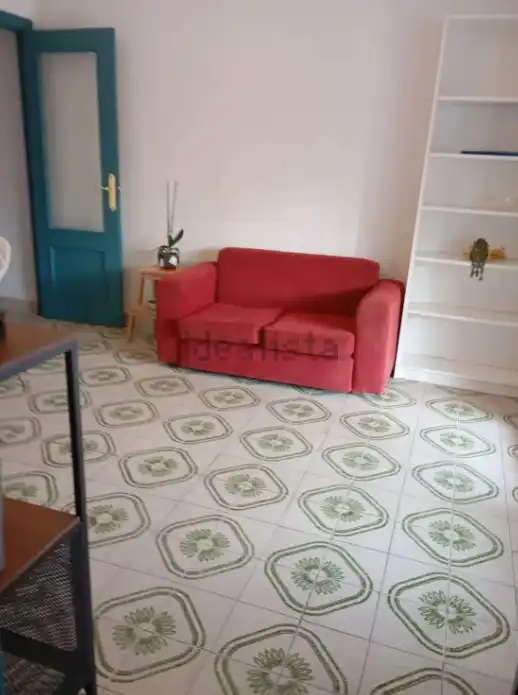 Piso en  Valencia Capital - Foto 7