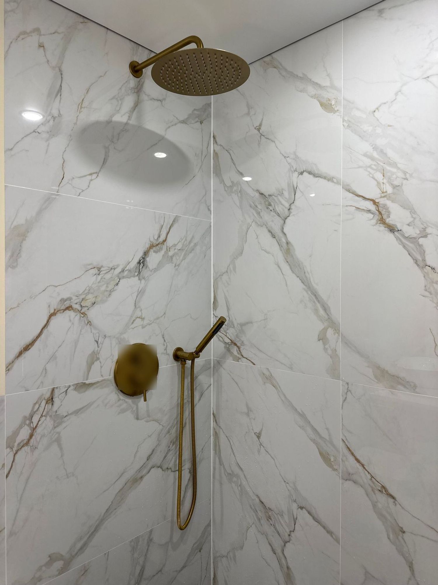 Piso en Avenida Doctor Gregorio Marañón, 68 - Foto 18