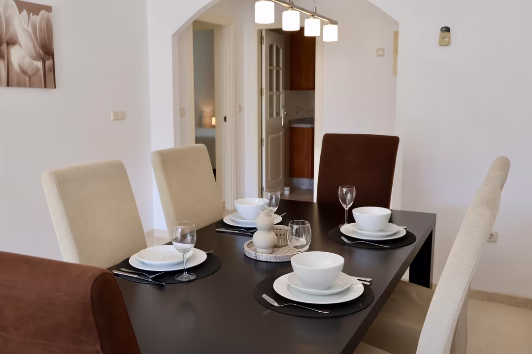 Ático en calle Calle Hiedra 14 - Foto 16