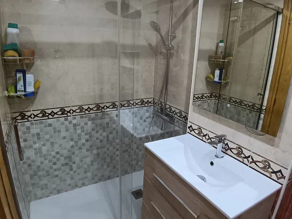 Piso en Avenida Central, 8, Marina Trebol - Neptuno - Foto 16