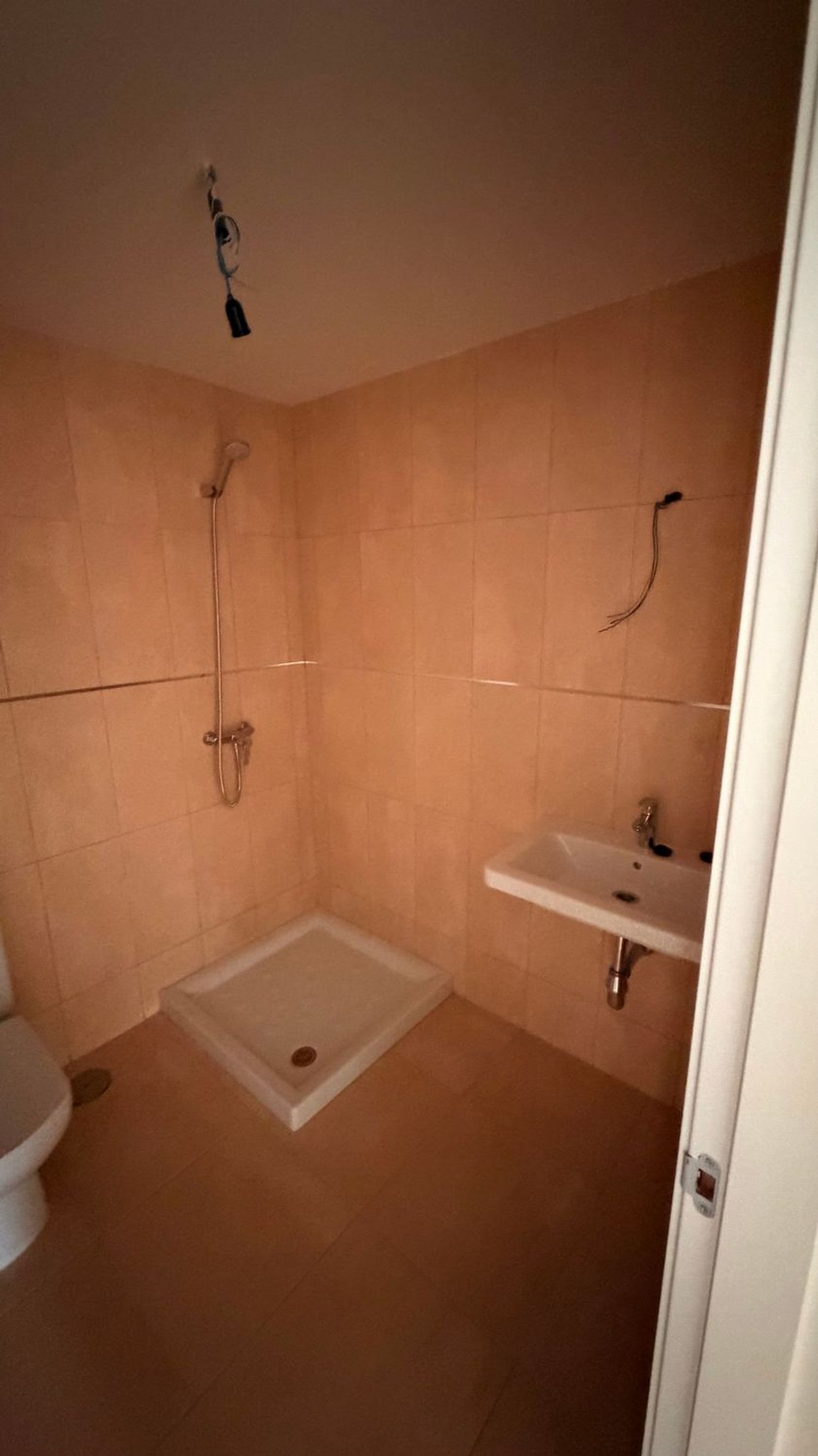 Piso en calle Fray Albino, 36 - Foto 15