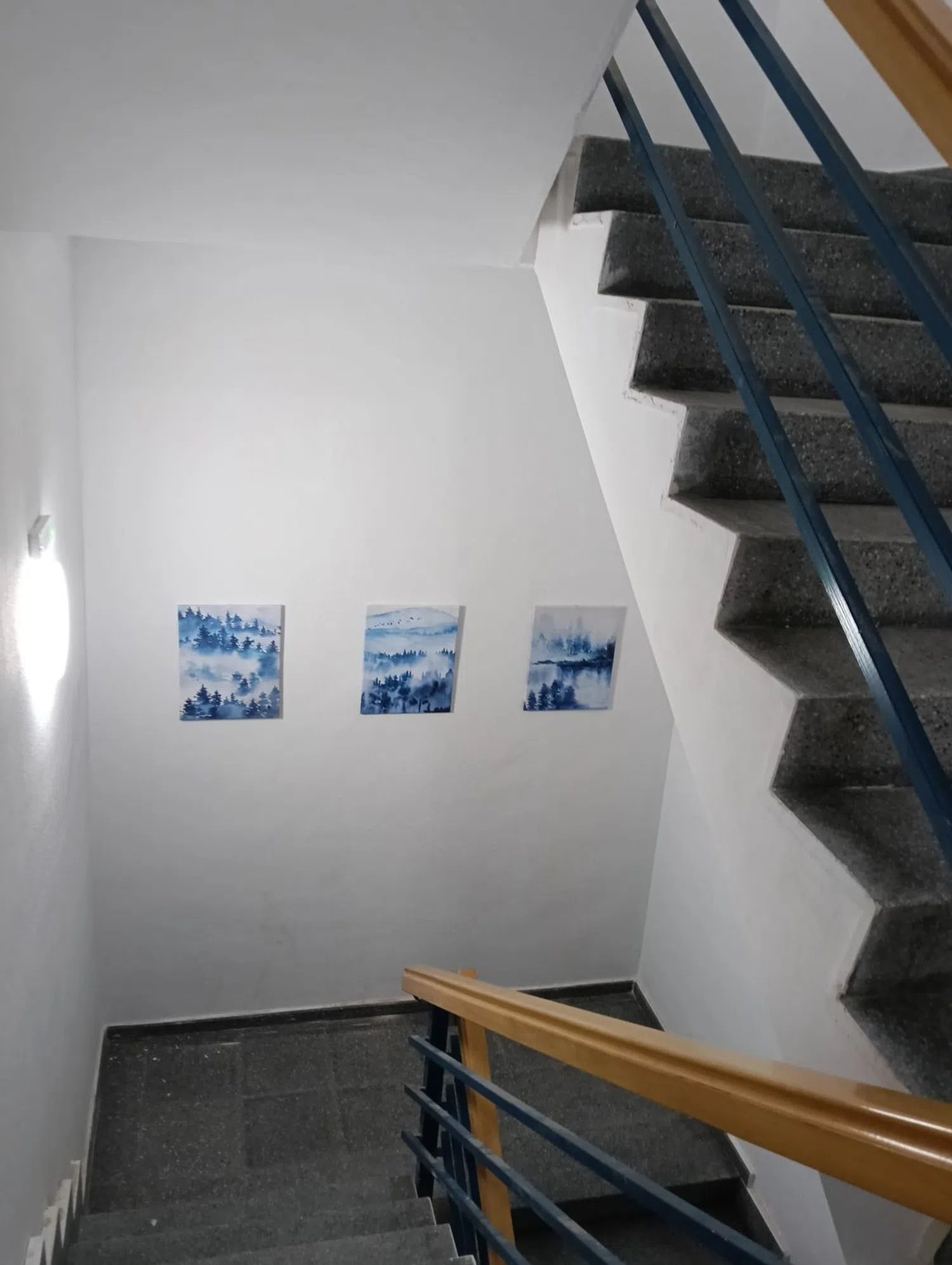 Piso en calle de José Echegaray, 4 - Foto 13