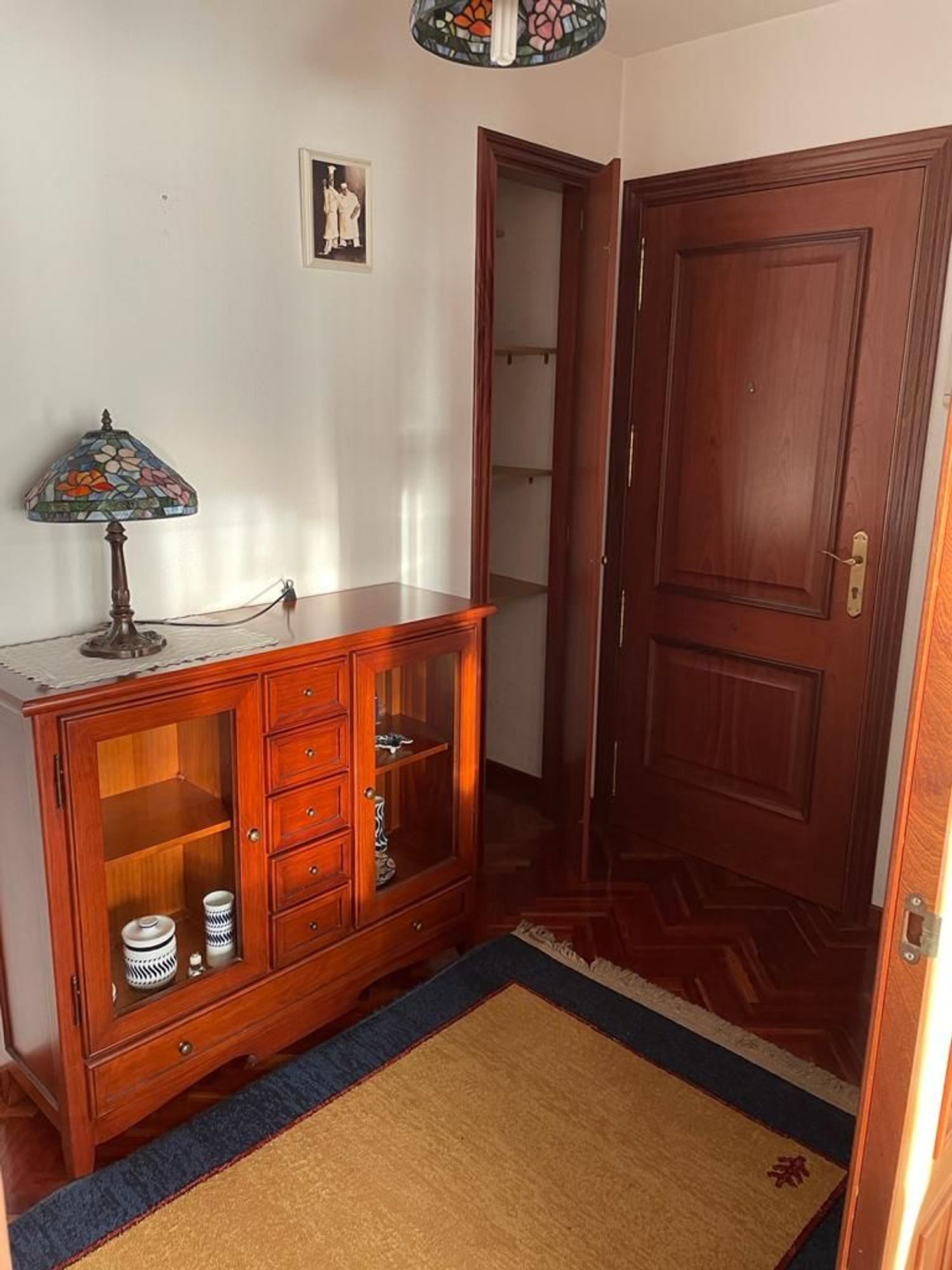 Piso en Los Rosales, Los Rosales - Foto 3