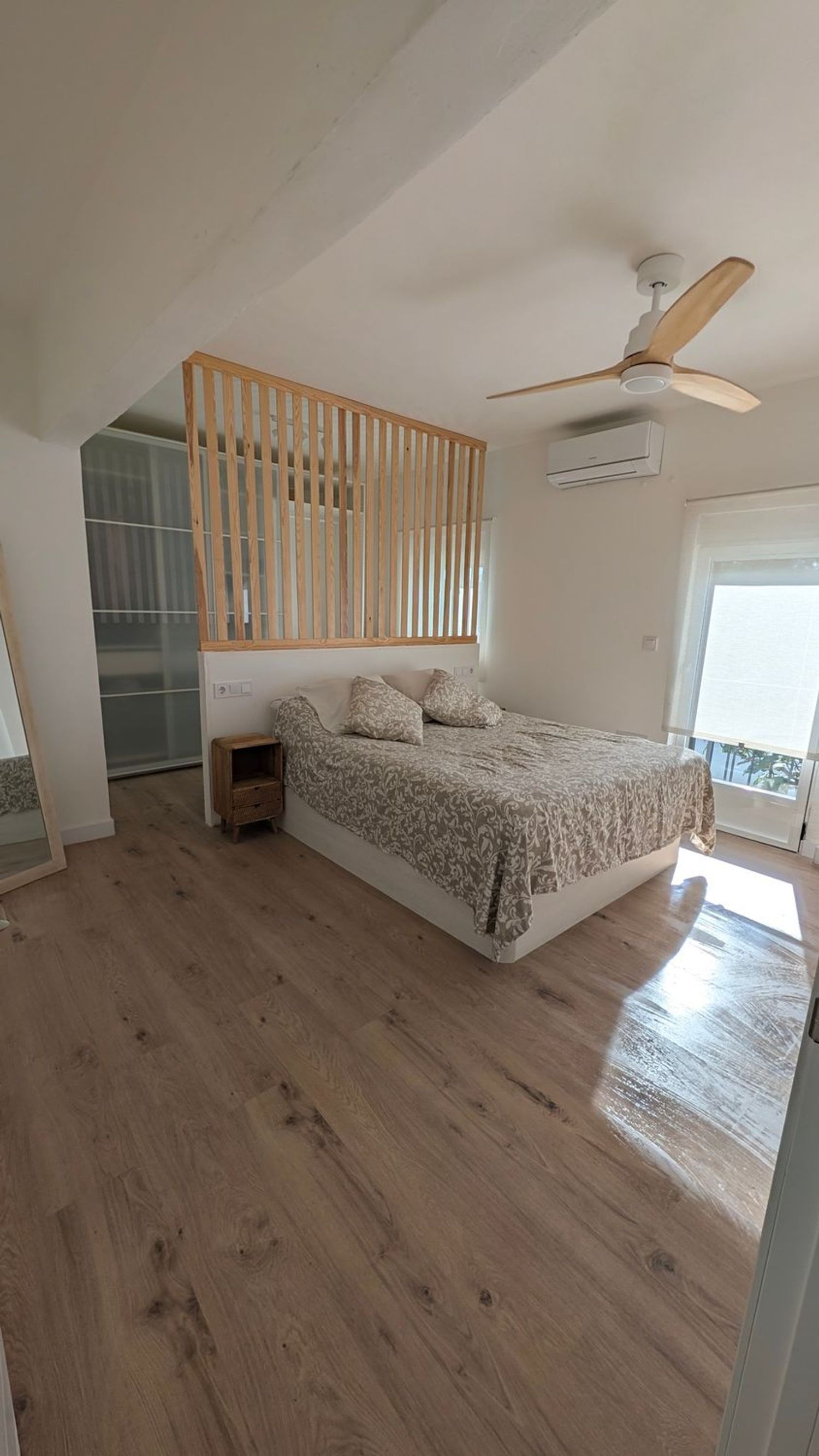 Chalet pareado en Calle de las Heras, 33, Centro, Centro - Foto 7