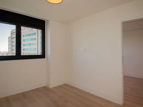 Piso en Calle de Juan Esplandiú, 21, Estrella - Foto 12