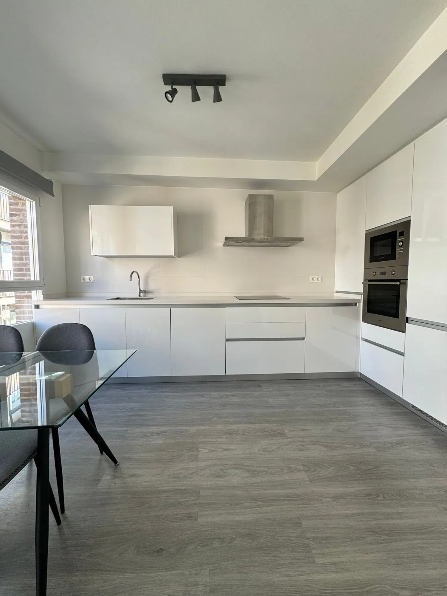 Piso en calle Mesones, 33 - Foto 4