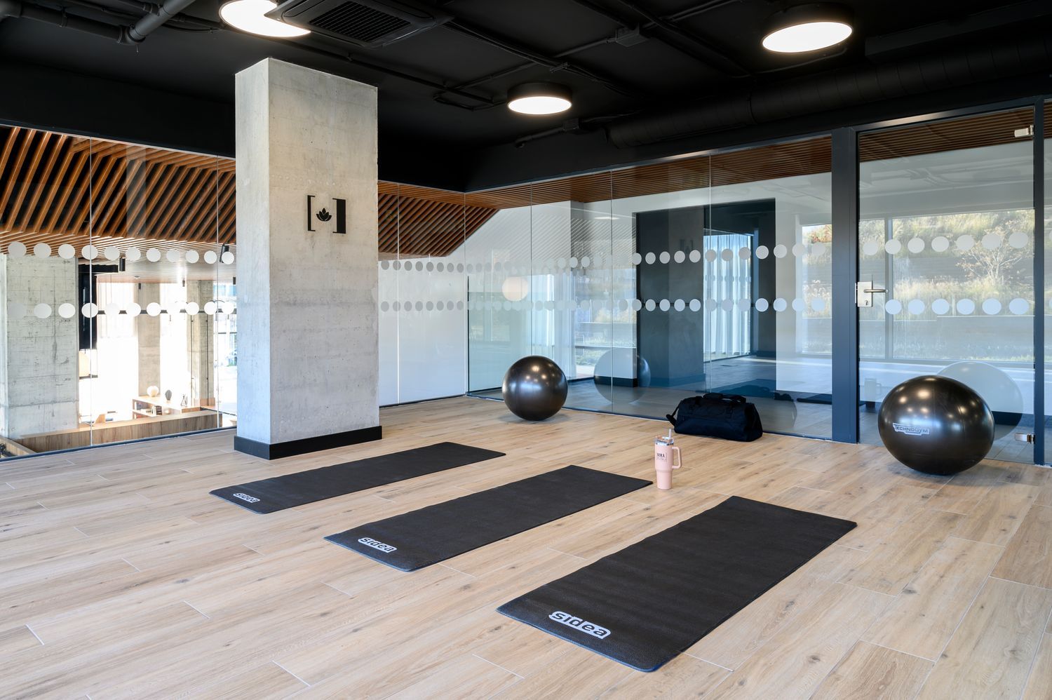 Estudio en de Leganés, 11 - Foto 31