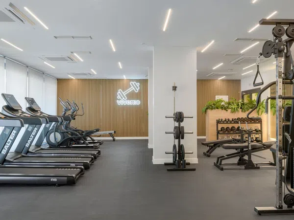 Piso en calle de Méndez Álvaro, 43 - Foto 37