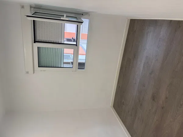 Piso en Calle del Mestre Serrano, 9, Zona Centro, Zona Centro - Foto 7