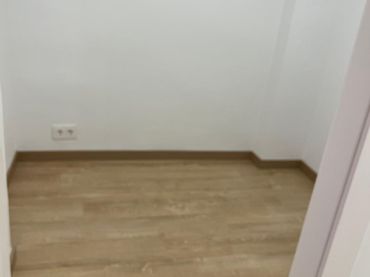 Local comercial en  Carrer de Rabarté - Foto 17