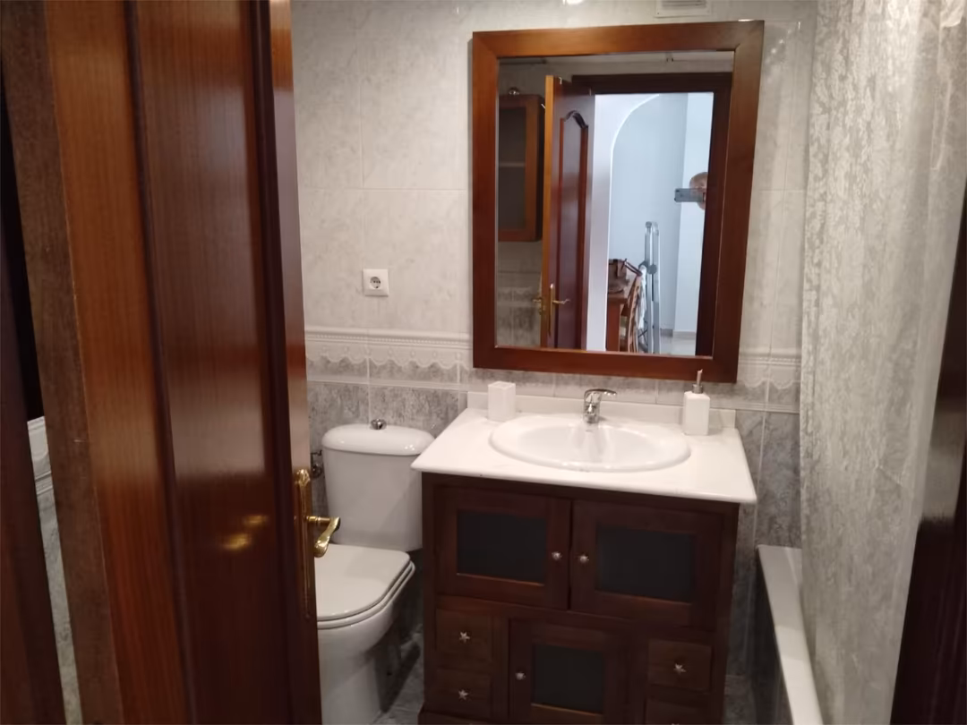 Piso en  Calle Franz Kafka 9 - Foto 11