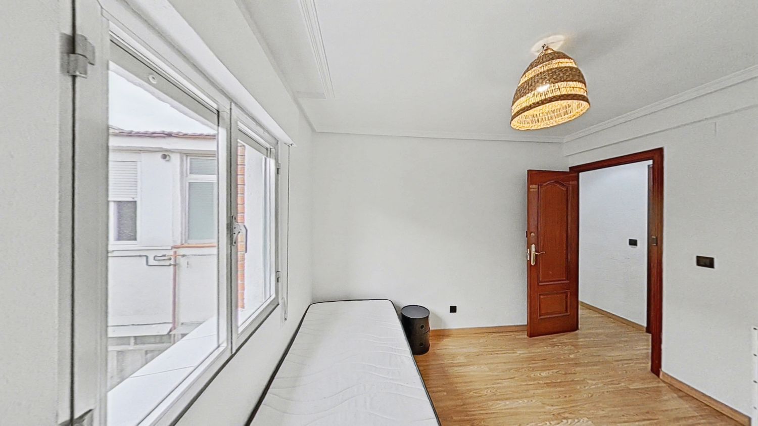 Piso en Barrio San Nicasio - Foto 16