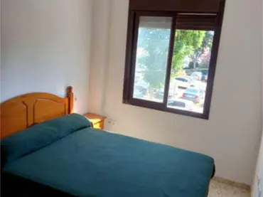 Apartamento en Regla - Foto 5